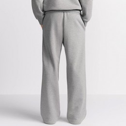 [홍콩명품,Christian Dior] 디올 25SS 로고 자수 조거 팬츠 바지 (2컬러), BM23867, JL, 레플리카의류,미러급사이트