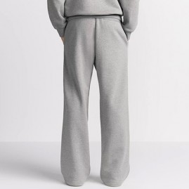 [홍콩명품,Christian Dior] 디올 25SS 로고 자수 조거 팬츠 바지 (2컬러), BM23867, JL, 레플리카의류,미러급사이트