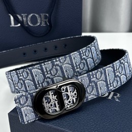 [홍콩명품,Christian Dior] 디올 25SS 로고 CD Oblique Cosmo 벨트 (4컬러), 3.5cm, BT1508, 명품레플리카,인터넷쇼핑몰,남자명품,해외직구