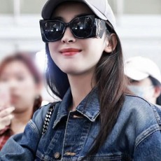 [홍콩명품.YSL] 입생로랑 25SS 로고 SLM119 연예인 여자 남자 안경 선글라스 (2컬러), SG797, JX, 홍콩명품쇼핑몰,해외직구,구매대행