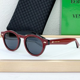 [홍콩명품.BOTTEGA VENETA] 보테가베네타 25SS 로고 BV1356 연예인 여자 남자 안경 선글라스 (8컬러), SG804, JX, 홍콩명품쇼핑몰,해외직구,구매대행