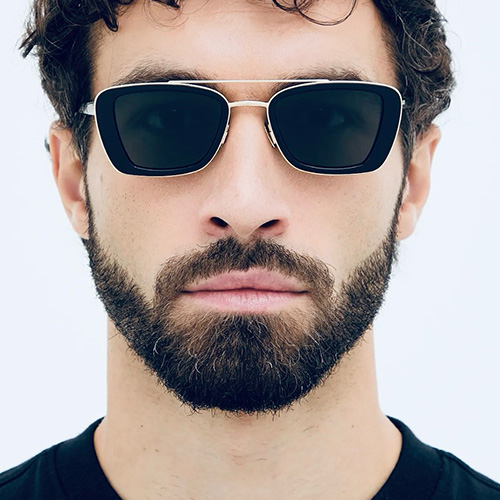 [홍콩명품.YSL] 입생로랑 25SS 로고 SL825 연예인 여자 남자 안경 선글라스 (6컬러), SG812, JX, 홍콩명품쇼핑몰,해외직구,구매대행