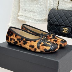 [가격문의][홍콩명품.CHANEL] 샤넬 25SS 로고 여성 레더 가죽 단화 구두 (3컬러), SE5971, GHS, 명품스니커즈,운동화,구두,로퍼,하이탑,신발