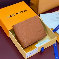 [가격문의][홍콩명품.LOUIS VUITTON] 루이비통 25SS 로고 슬렌더 월렛 H30 M83128 (브라운), BGM5501, BDA, 명품지갑,홍콩명품,사이트,명품쇼핑몰