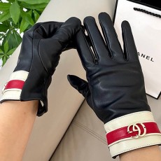 [가격문의][홍콩명품.Gucci] 구찌 26SS 로고 레더 가죽 장갑 (2컬러), ET3262, JX, 홍콩명품의류,구매대행,온라인명품